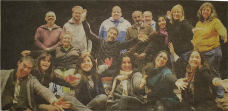 teatro2013