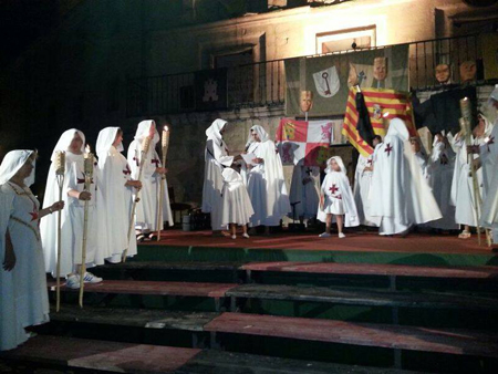 templarios2013