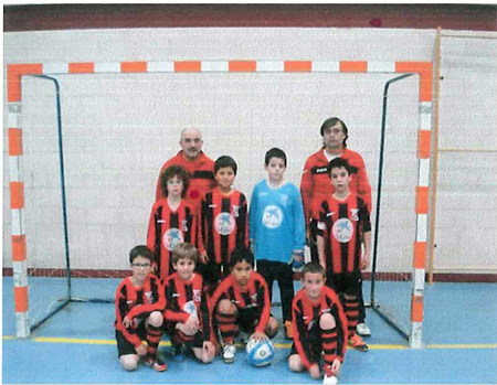 torneoalevin
