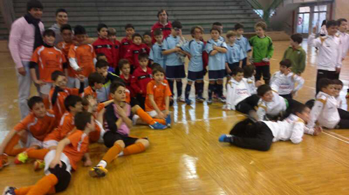 torneocuellar13b