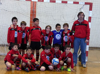 torneocuellar13b