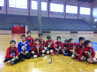 torneocuellar13b