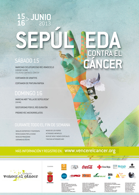 vencerelcancer2013a