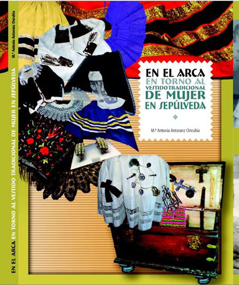 vestidotradicional
