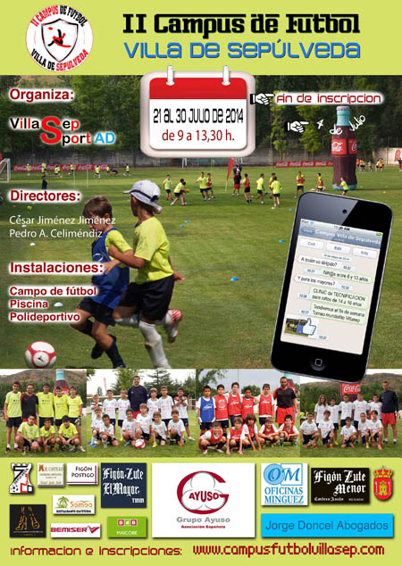2campusfutbolp