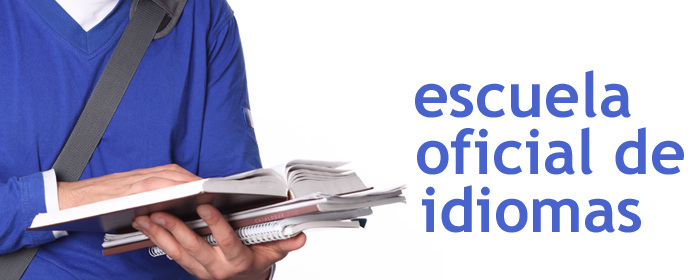 Escueladeidiomas