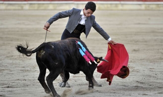 EusebioFernandez