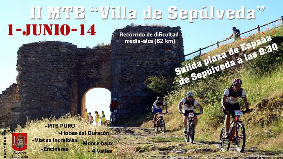 MTB2014