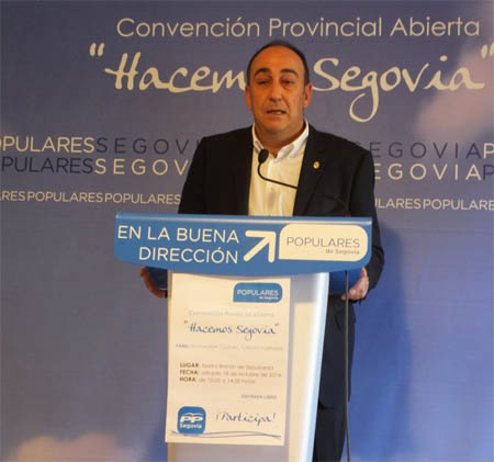 PPConvencionSepulveda