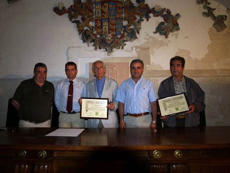 SantaMarialaReal1402