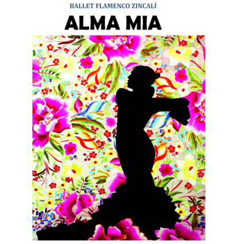 almamia14