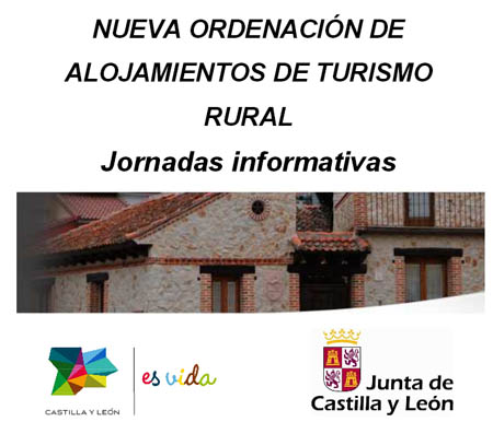 alojamientorurales
