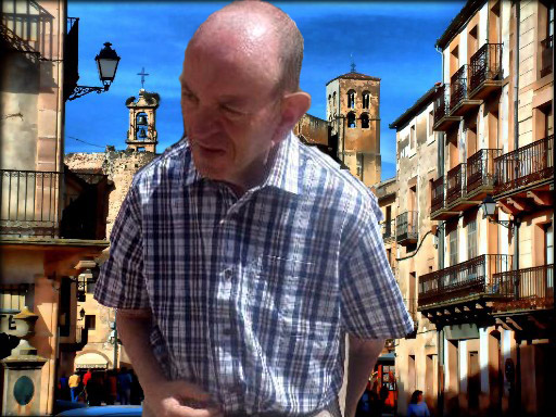 antoniocallejadep