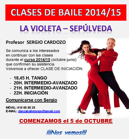 bailes1415