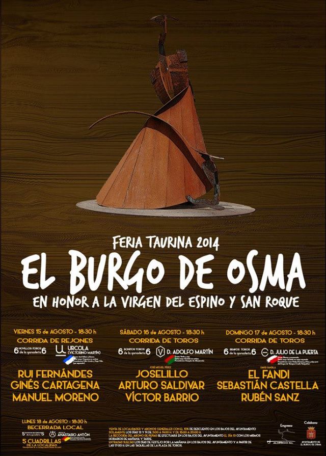 burgodeosma2014