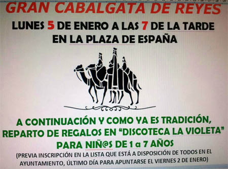 cabalgatadereyes14