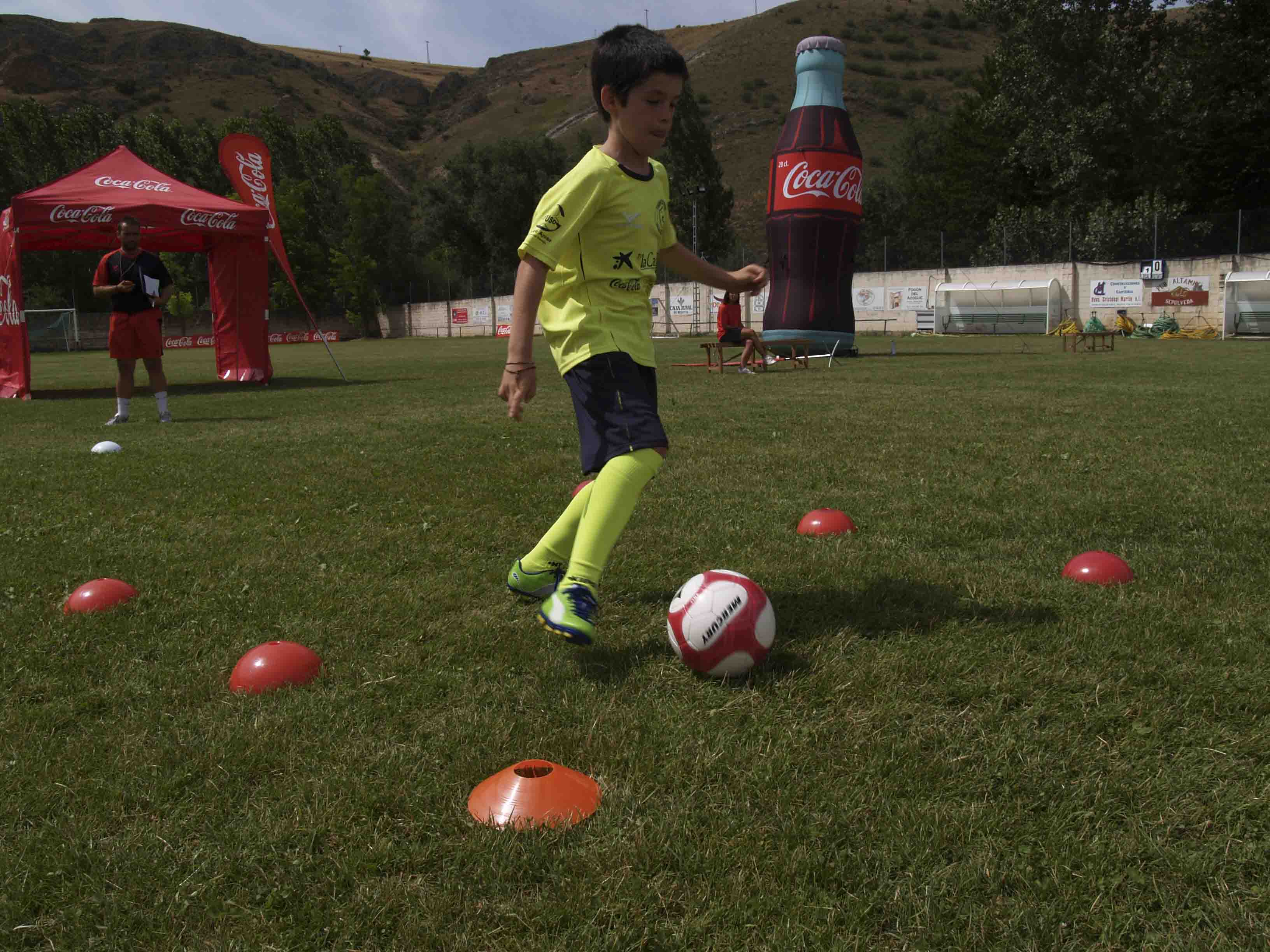 campus2014