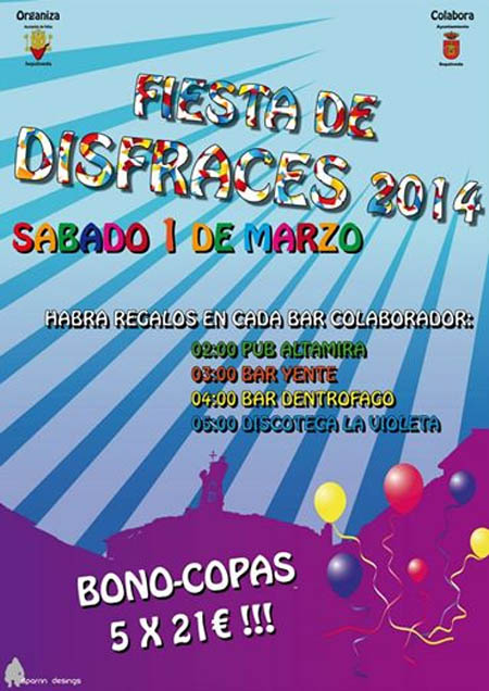 carnaval2014