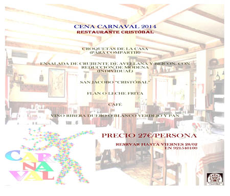 carnavalcristobalp