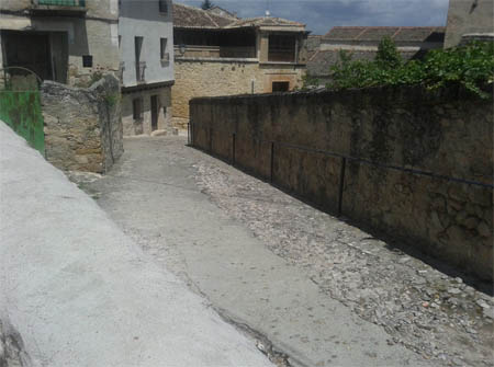 ccaballerospardos