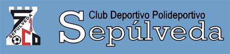 cdpsepulveda