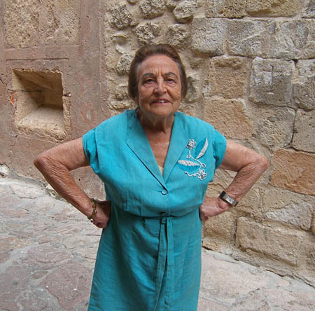 chonela01