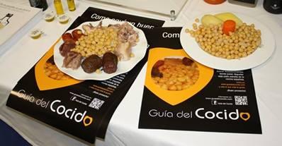 cocido2014