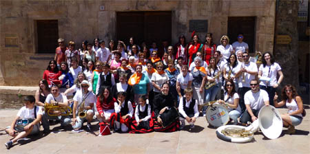 cofu14p