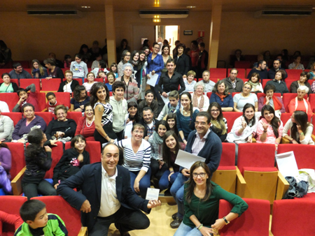 cofu2014p