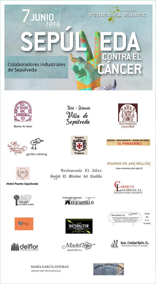 colaboradoresvencerelcancer