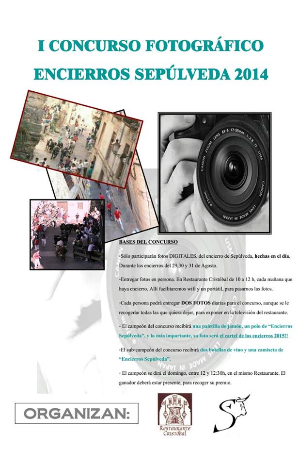 concursoencierros2014