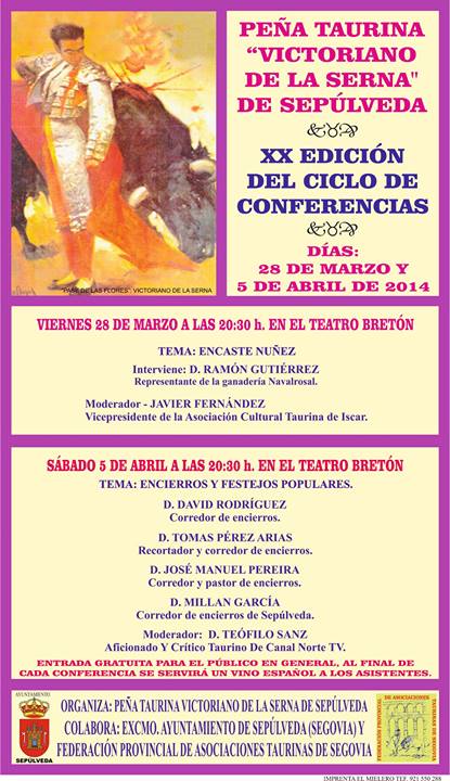 conferenciastaurinas2014