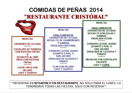 cristobalmenufiestas14