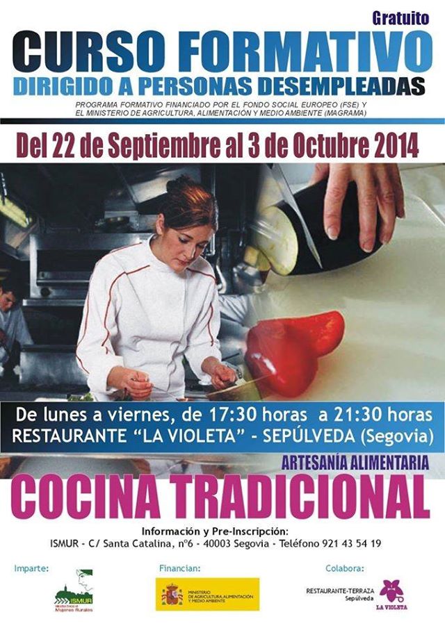 cursococinatradicional