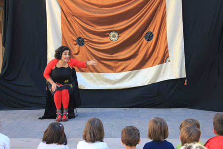 diadellibro