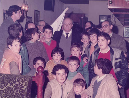 diestefano01