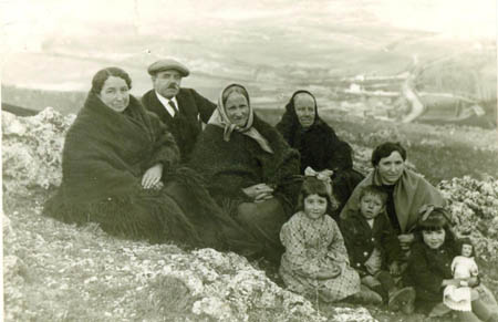 elarca14