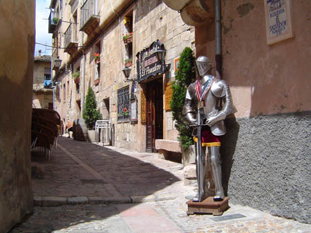 elpanadero