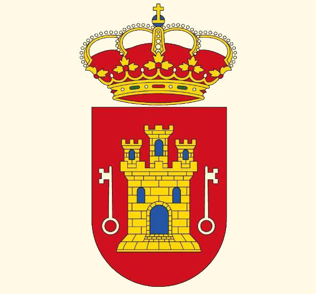 escudosepulveda2