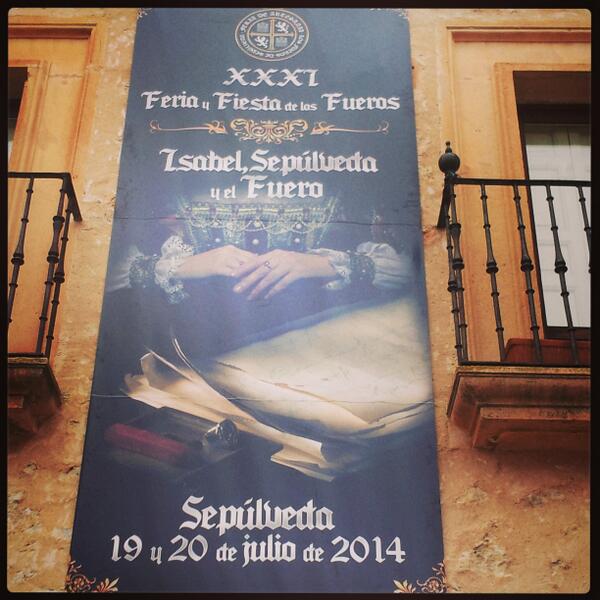 ffueros14