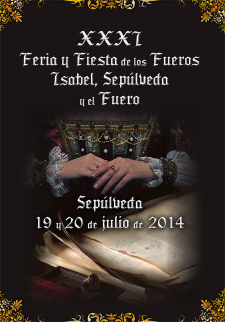 fiestadelosfueros14