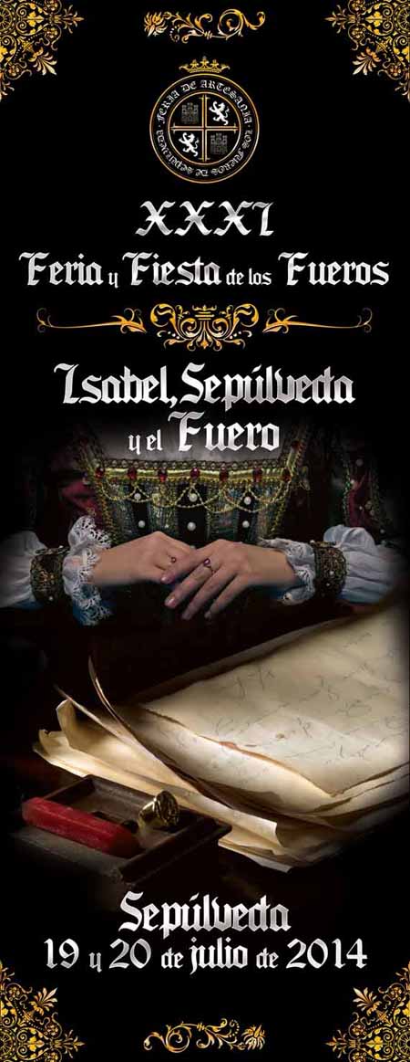 fiestafueros14