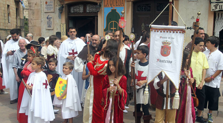fiestas-sepulveda08