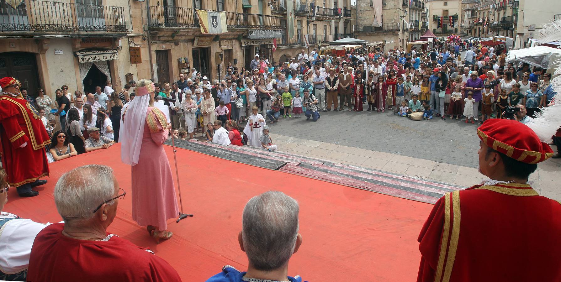 fiestas-sepulveda19