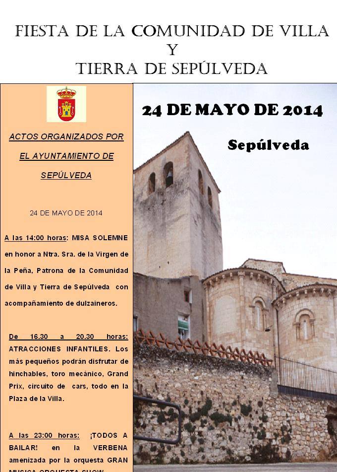 fiestavillaytierra