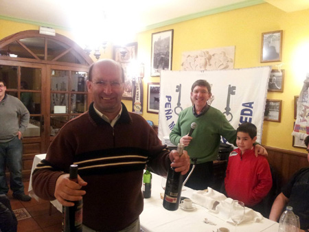 fonsi2014