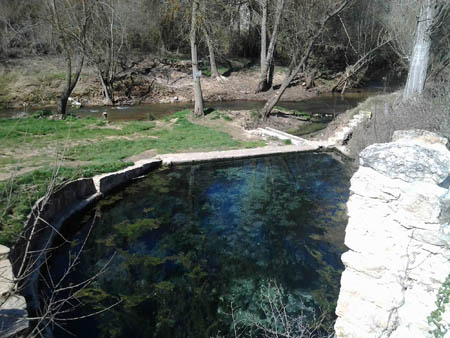 fuentedelasalud-radiosegovia