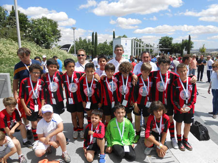 futbol7madrid