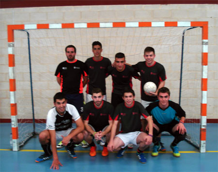 futbolsala2014