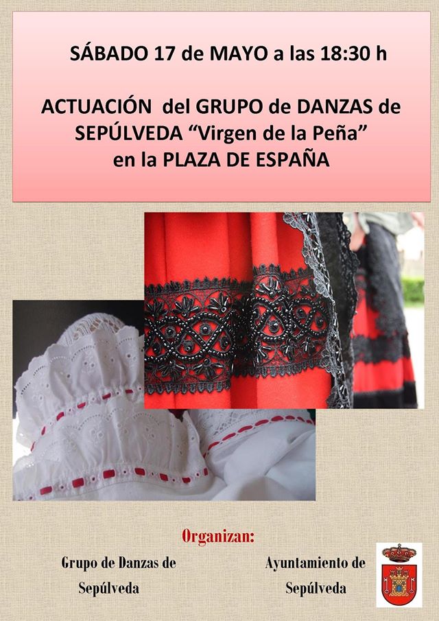 grupodedanzas14
